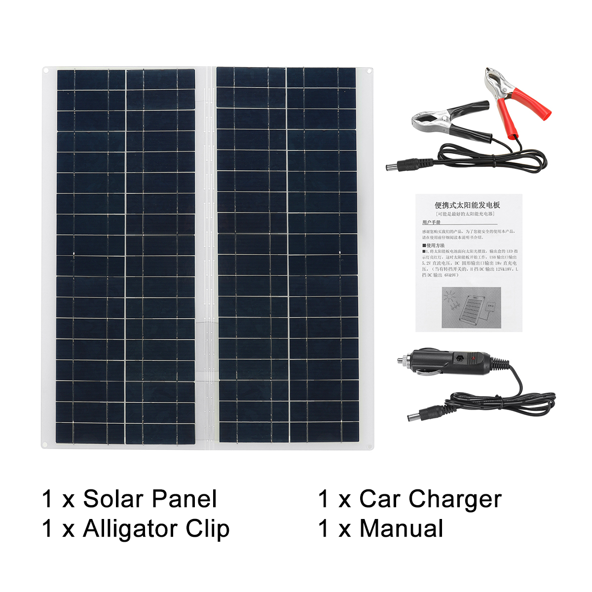 Solar-Panel-Kit-Flexible-Solar-Panel-for-Camper-Caravan-Boat-Car-Battery-12V18V-Energy-Charging-1935846-9
