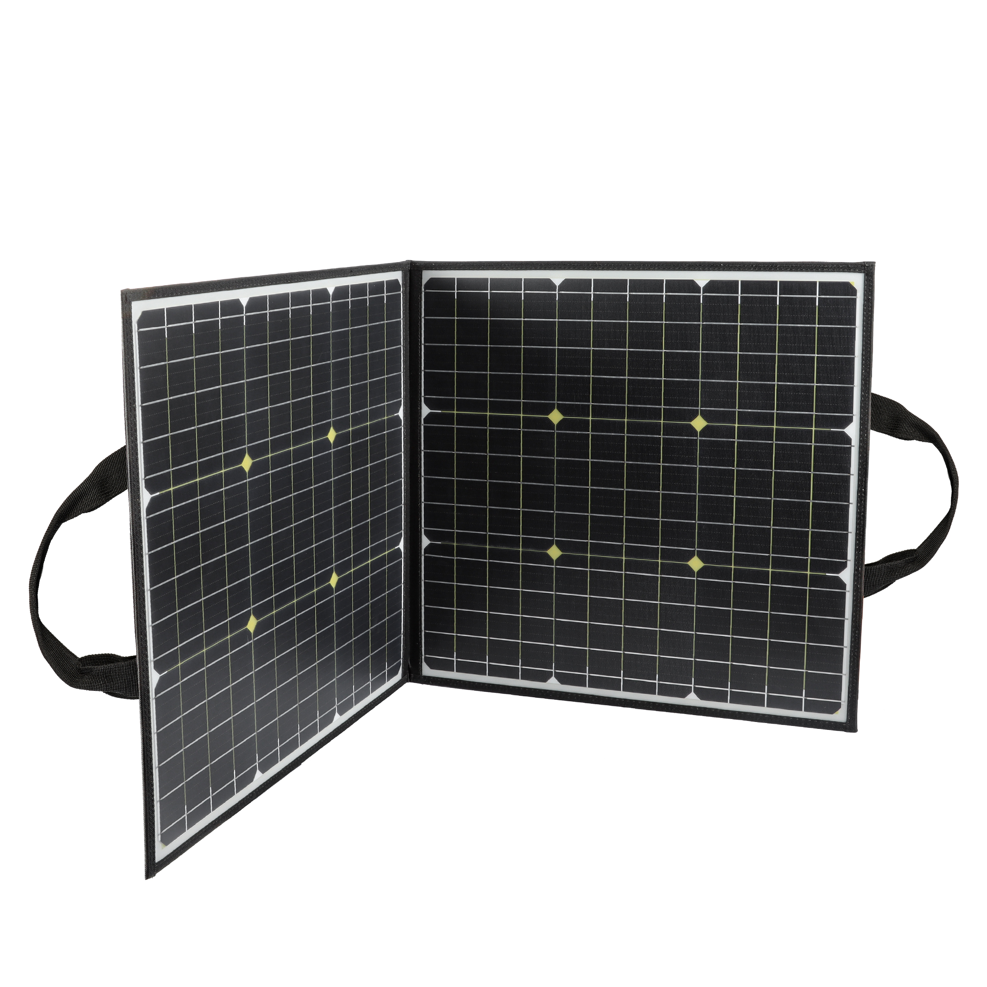 US-Direct-Flashfish-100W-18V-Portable-Solar-Panel-5V-USB-Foldable-Solar-Cells-Outdoor-Power-Supply-C-1927000-7