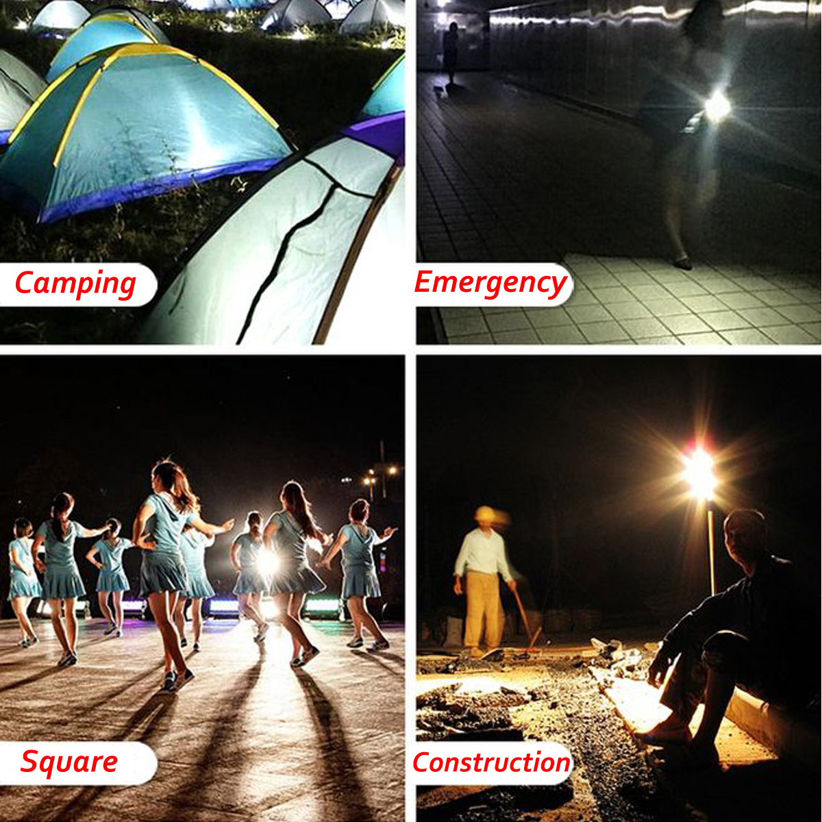 10W-20W-4LED-Flood-Light-IP67-Waterproof-Landscape-Lamp-Spotlight-Outdoor-Camping-Emergency-Lantern-1564065-9