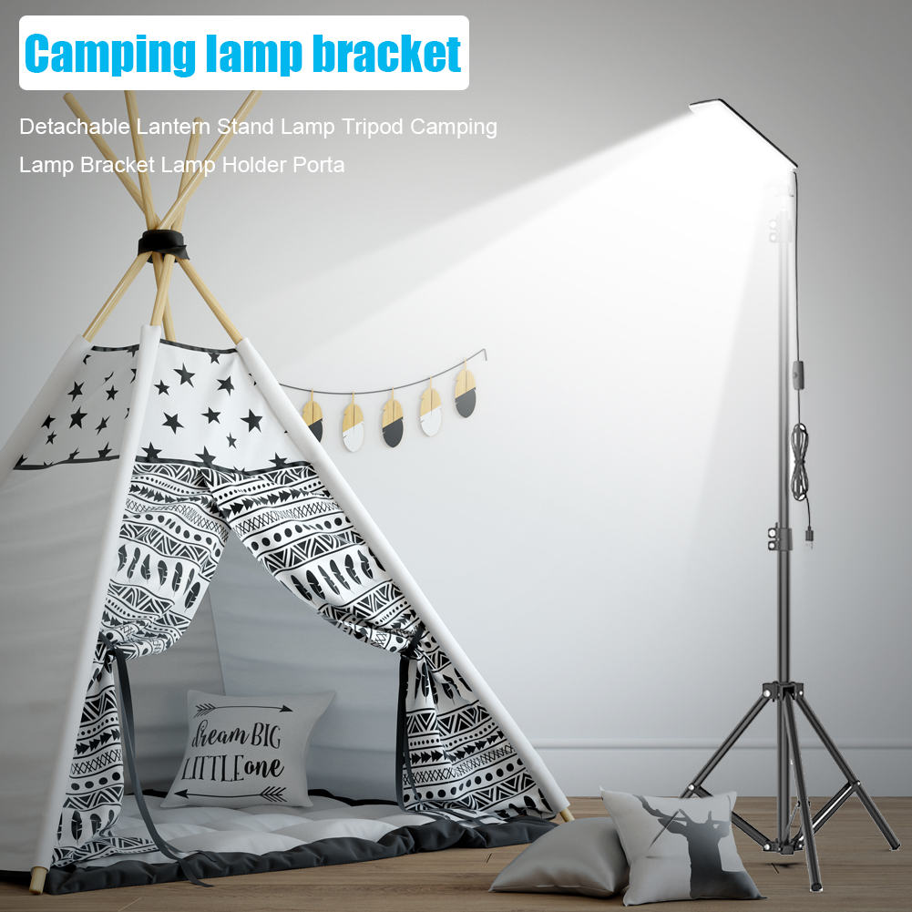 1680LM-Multifunctional-Camping-Light-Retractable-Tripod-Stand-USB-Rechargeable-Waterproof-Outdoor-Po-1898532-1