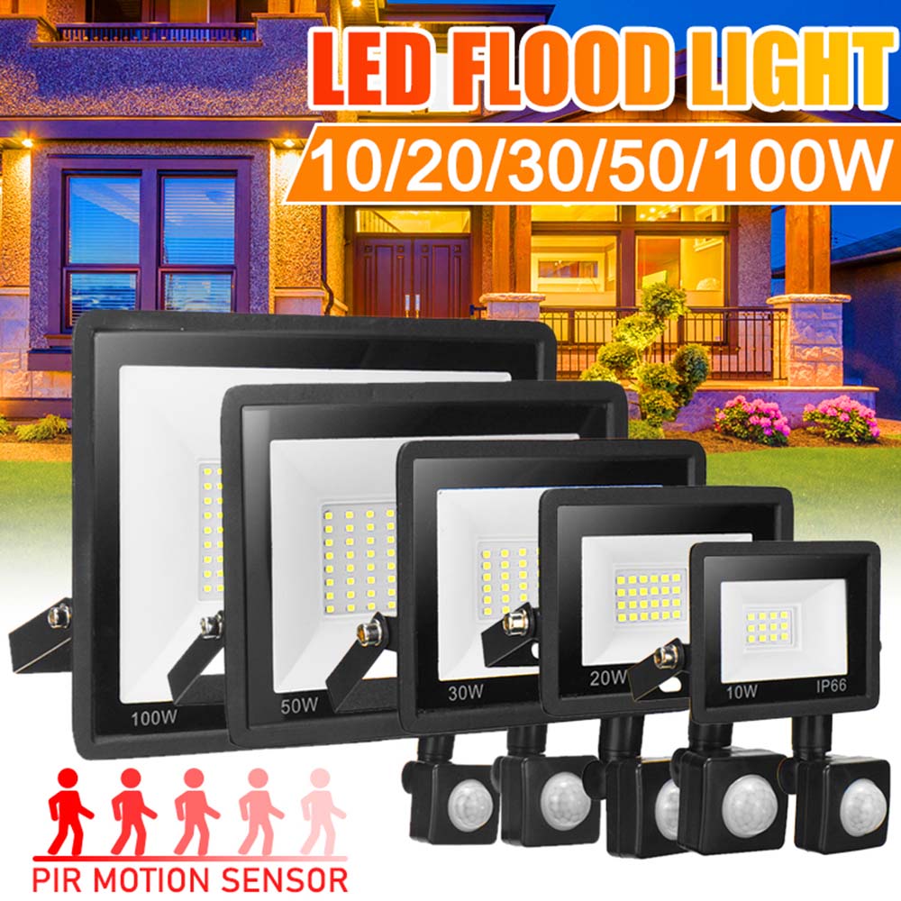 20W30W50W100W-LED-FloodLight-PIR-Motion-Sensor-Reflector-LED-Flood-Light-Waterproof-IP66-Spotlight-W-1935891-1