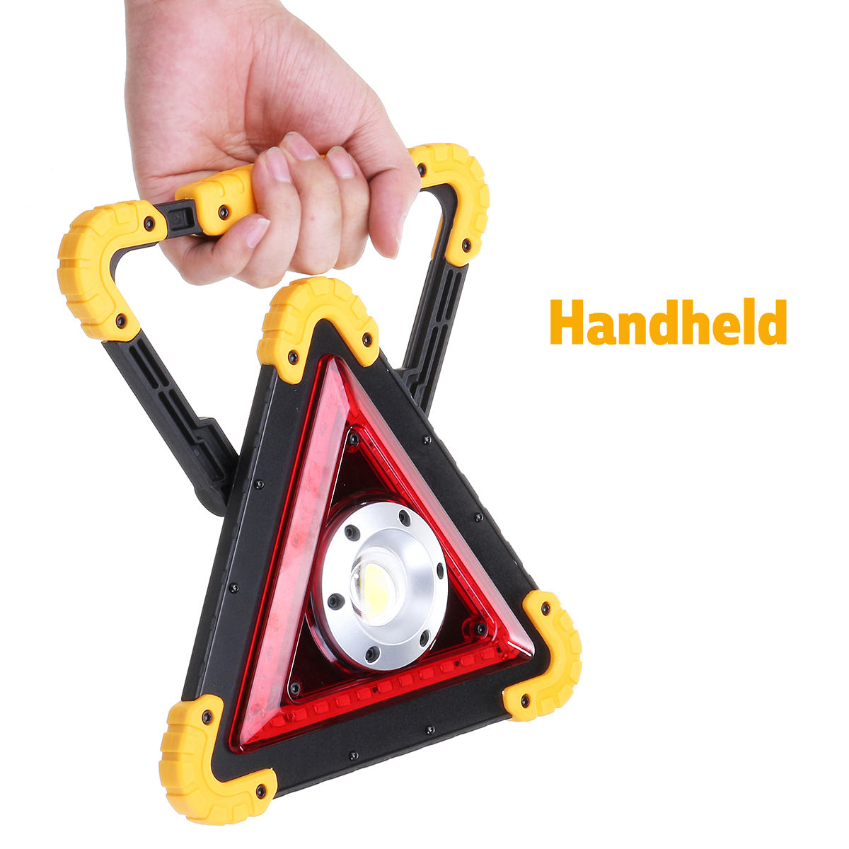 30W-36LED-COB-Outdoor-Camping-Lantern-USB-Hanging-Hook-Tent-Work-Light-4-Modes-Lamp-1405859-4