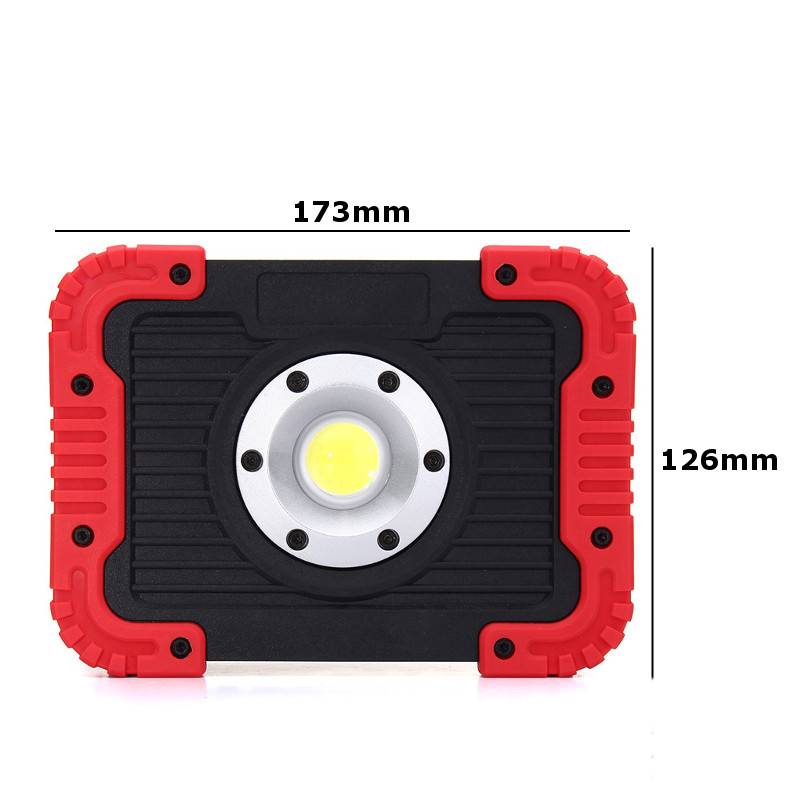 30W-750lm-20LED-COB-Work-Light-Rechargeable-Lantern-Outdoor-Camping-Tent-Emergency-Flashlight-Torch-1243446-3