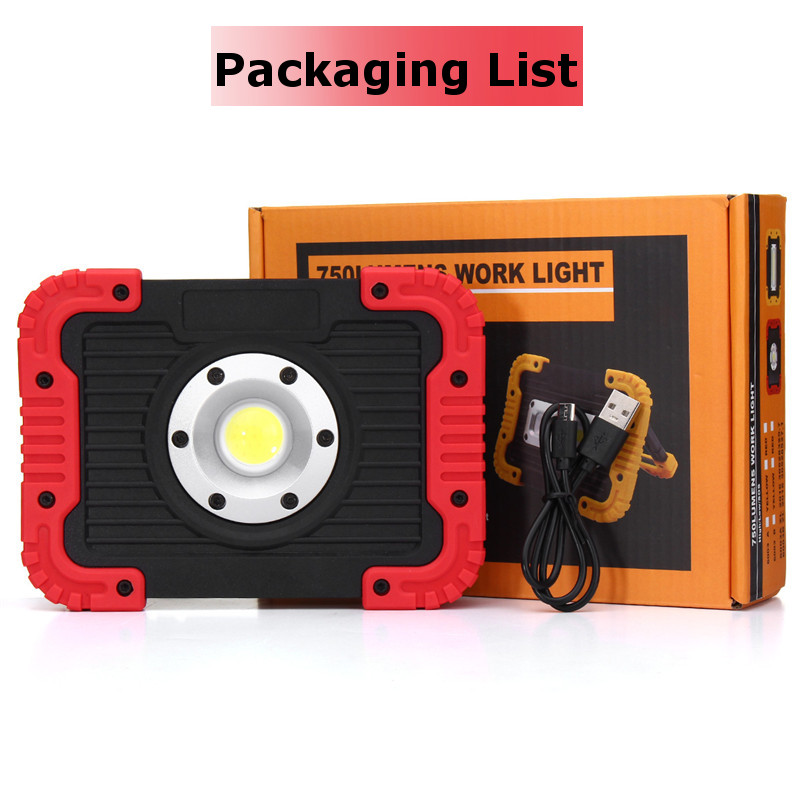 30W-750lm-20LED-COB-Work-Light-Rechargeable-Lantern-Outdoor-Camping-Tent-Emergency-Flashlight-Torch-1243446-7