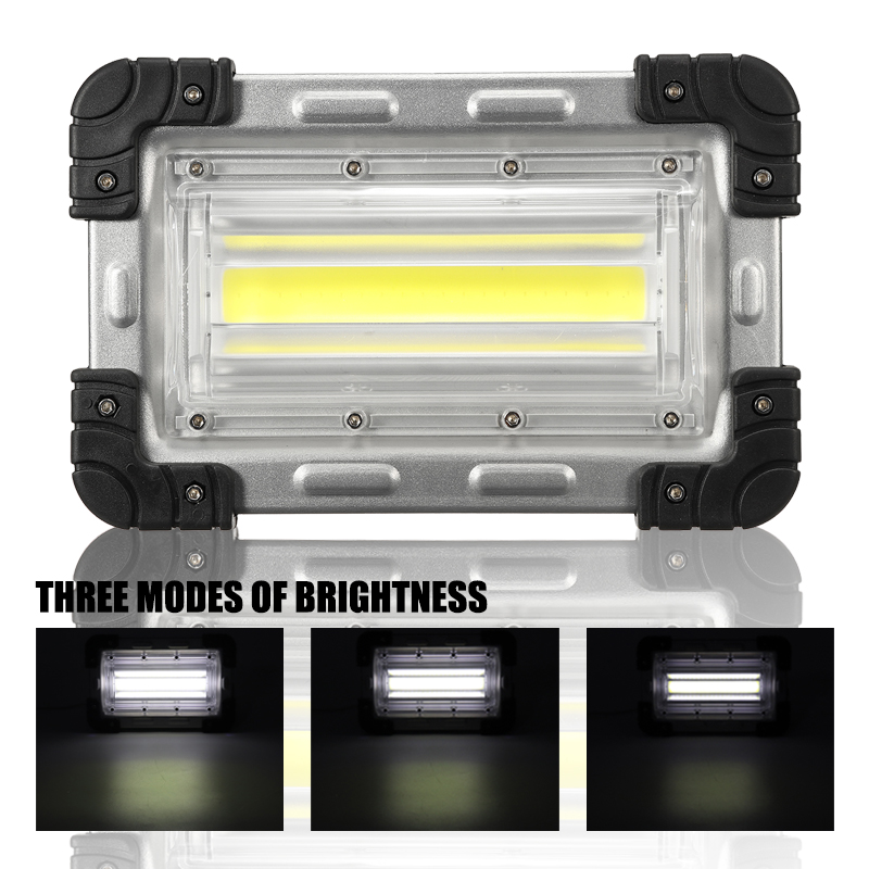 30W-COB-Rechargeable-Handle-Tents-Lamp-Outdoor-Camping-Hiking-Portable-Flood-Light-1246487-10