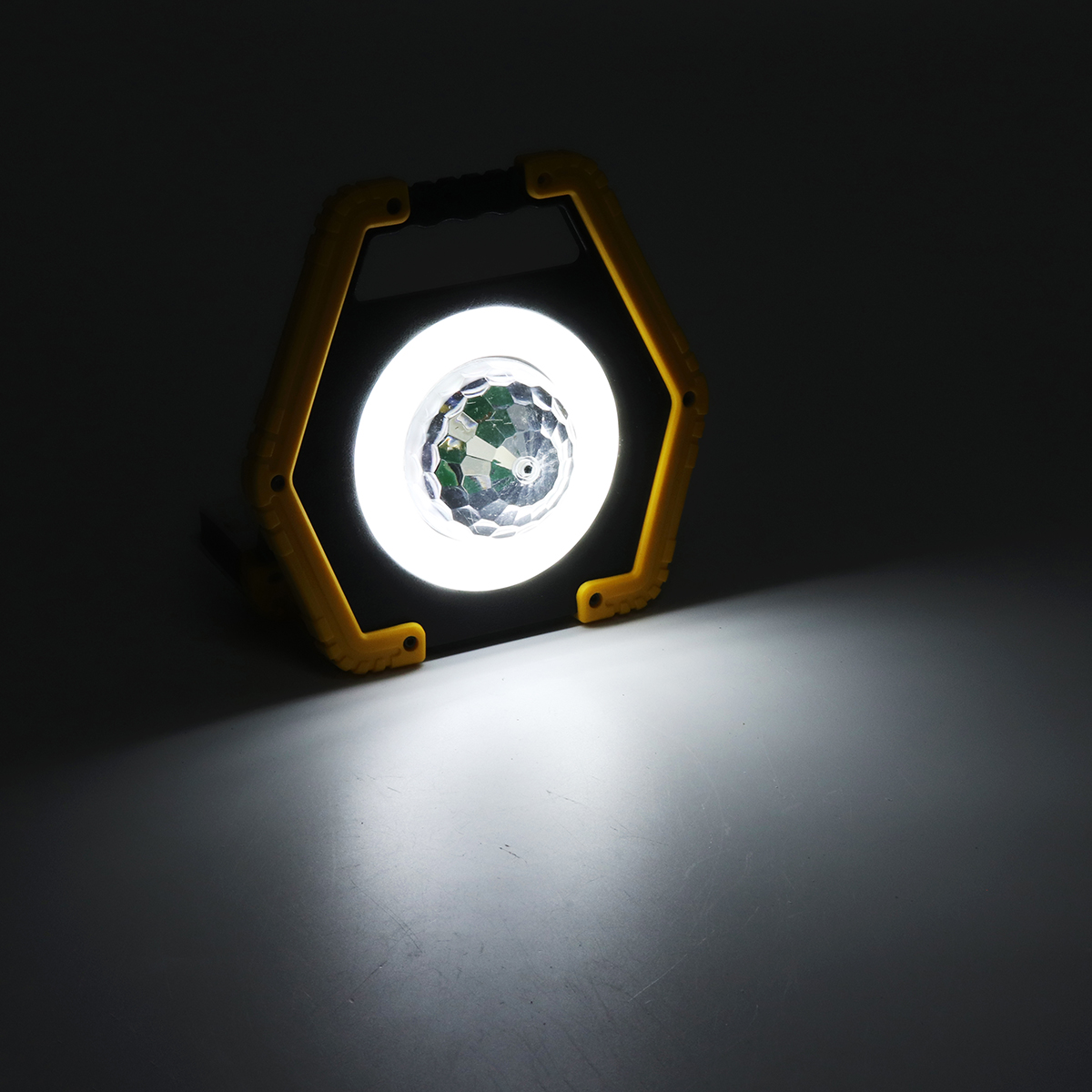 30W-LED-COB-Work-Light-Spotlight-Searchlight-Flood-Light-Outdoor-Camping-Lantern-2-Modes-Stage-Lamp-1415157-9