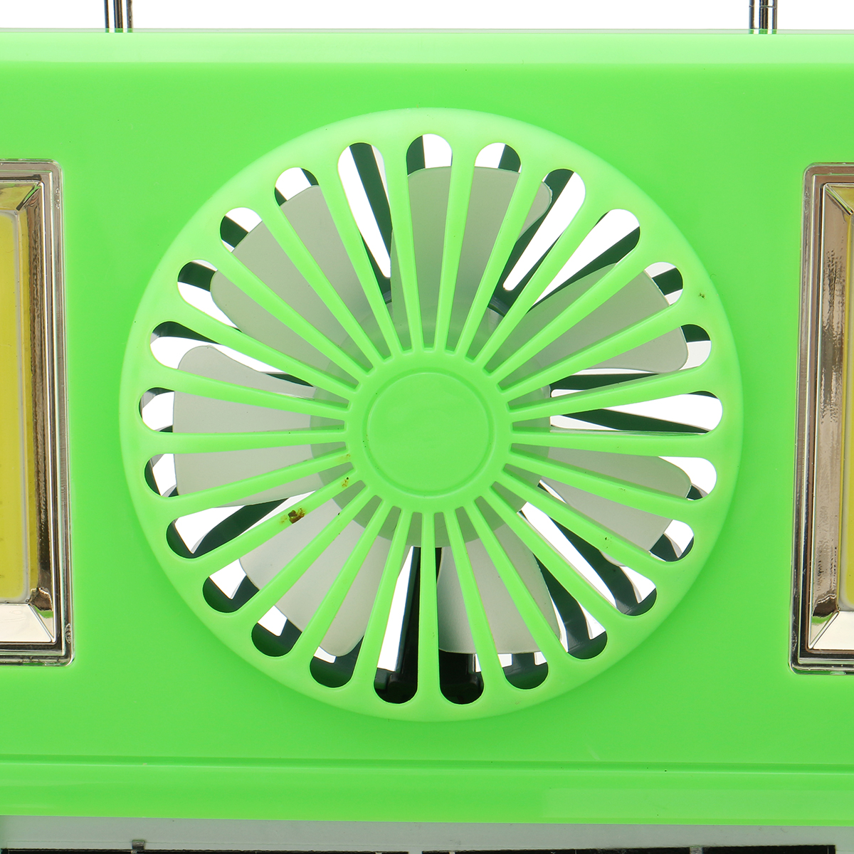 4-in-1-750lm-Camping-Light-COB-Work-Light-Solar-Power-Panel-Fan-Power-Bank-EDC-Outdoor-Travel-1783362-6