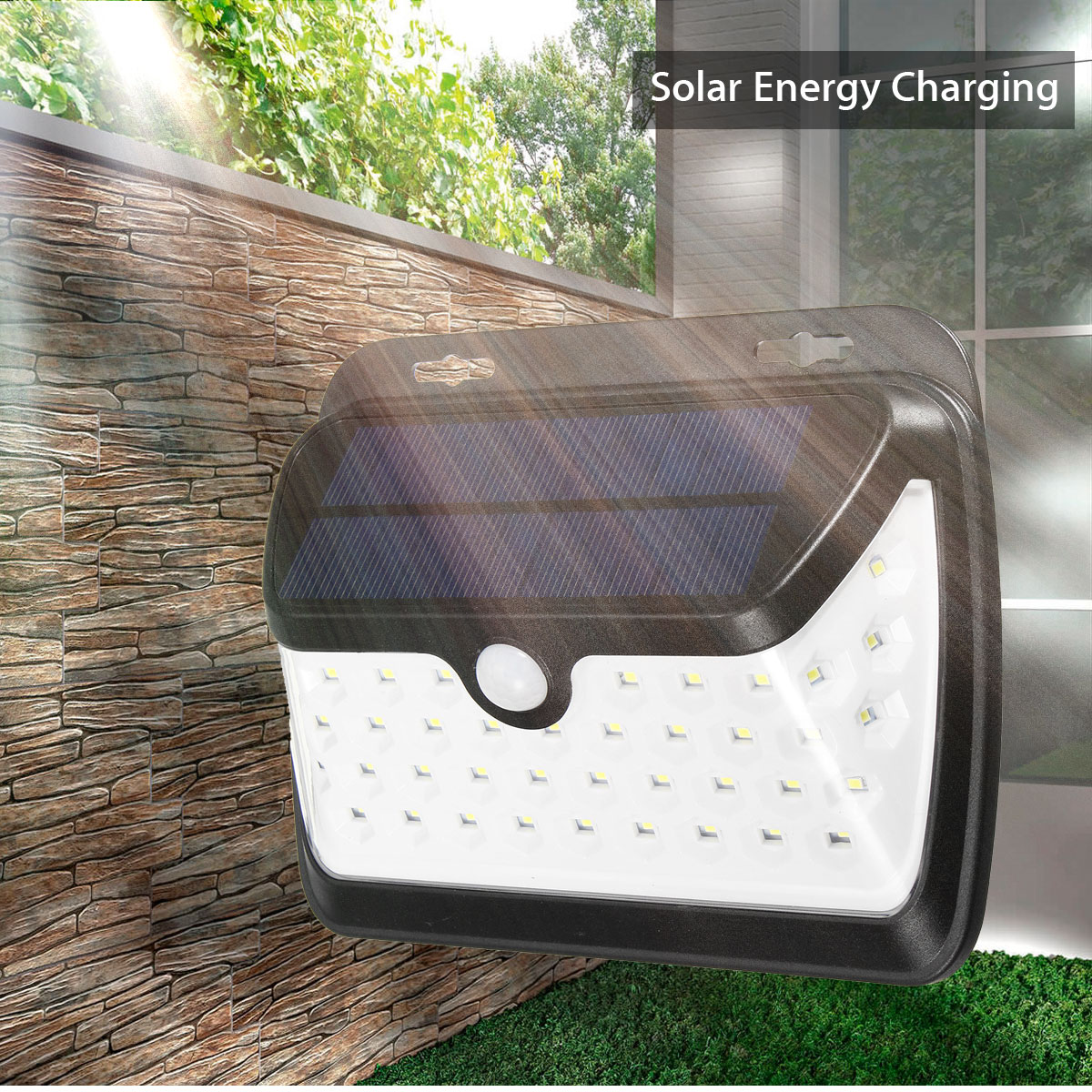 42-Led-Outdoor-Waterproof-Lantern-Solar-Sensor-Energy-Saving-Garden-LED-Light-For-Corridor-Driveway-1277743-4