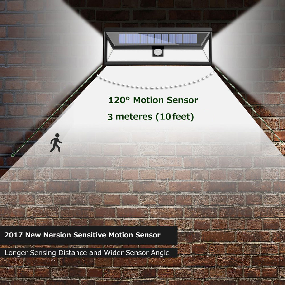 42-Led-Outdoor-Waterproof-Lantern-Solar-Sensor-Energy-Saving-Garden-LED-Light-For-Corridor-Driveway-1277743-6