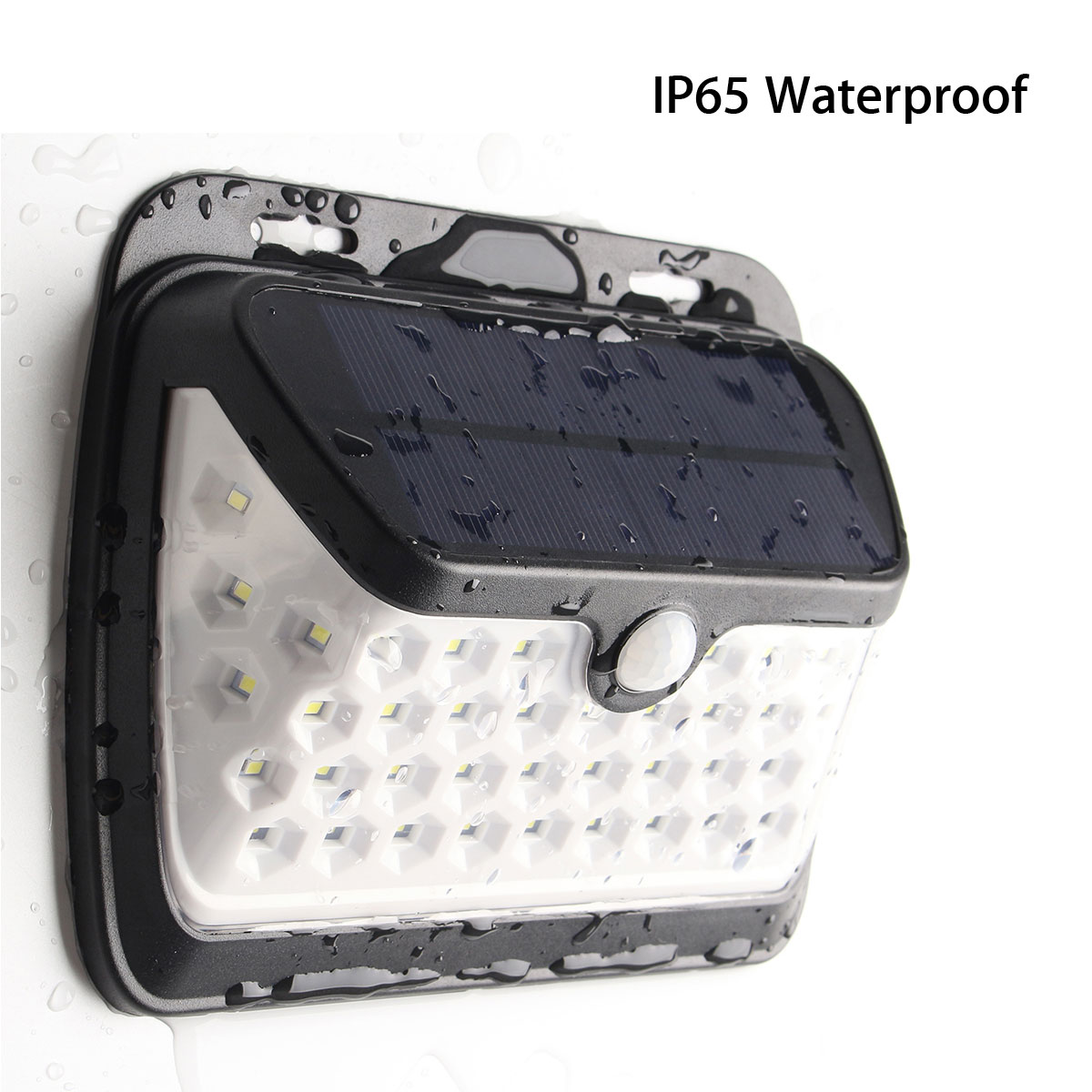 42-Led-Outdoor-Waterproof-Lantern-Solar-Sensor-Energy-Saving-Garden-LED-Light-For-Corridor-Driveway-1277743-8