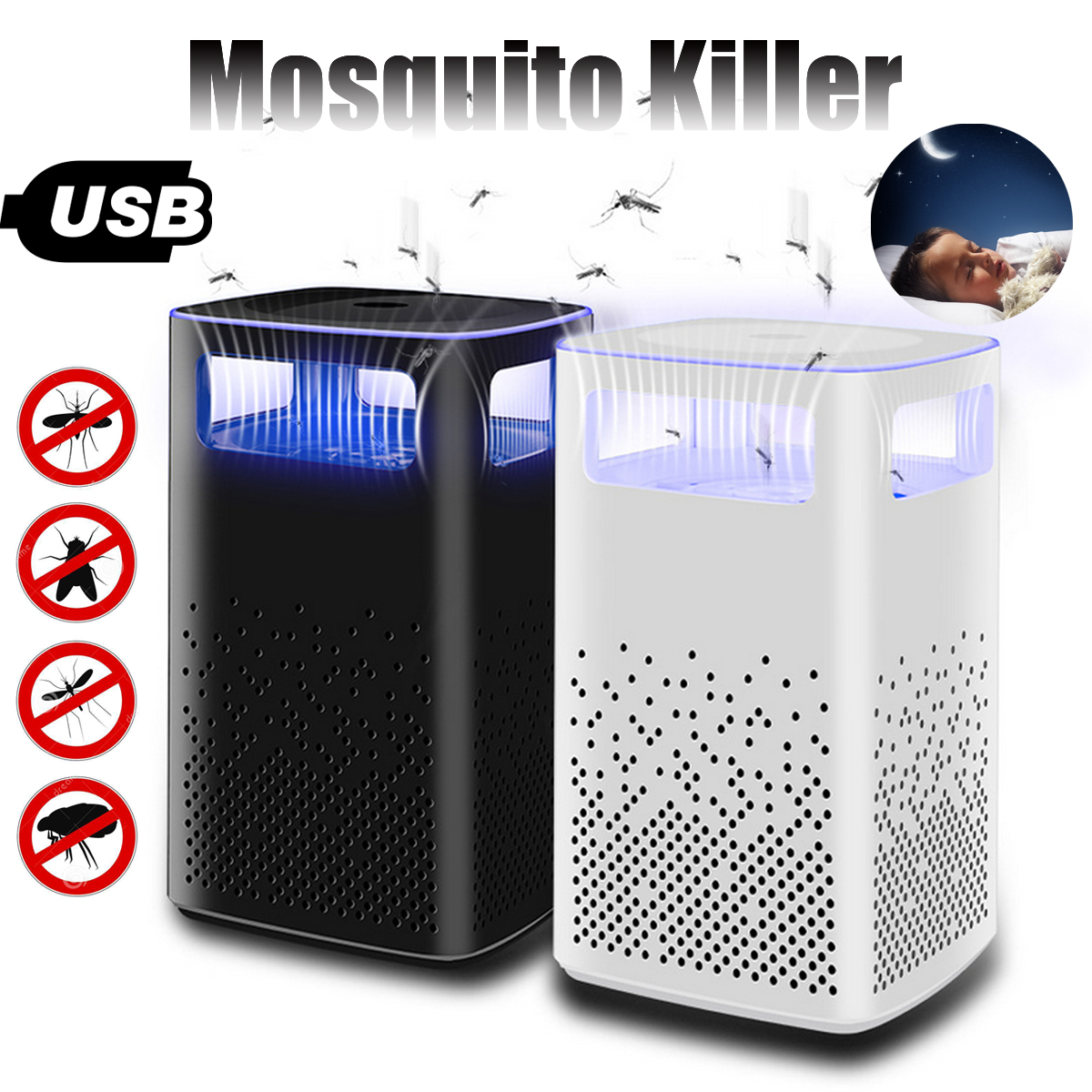 5V-2W-LED-USB-Mosquito-Dispeller-Repeller-Mosquito-Killer-Lamp-Bulb-Electric-Bug-Insect-Repellent-Za-1442074-1