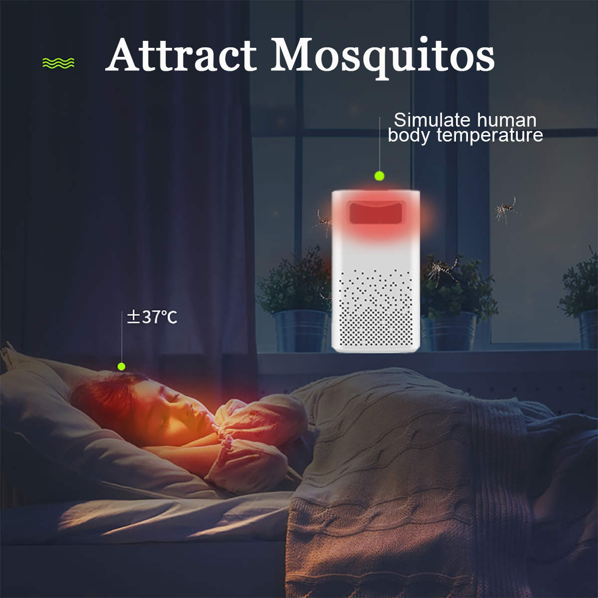 5V-2W-LED-USB-Mosquito-Dispeller-Repeller-Mosquito-Killer-Lamp-Bulb-Electric-Bug-Insect-Repellent-Za-1442074-7