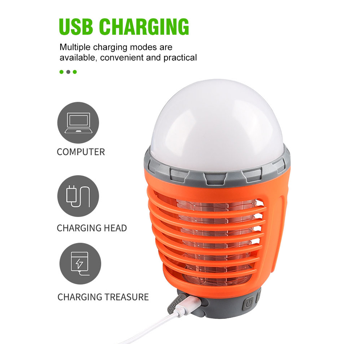 70-Lumens-2-in-1-LED-Zapper-Light-Bulbs-Mosquito-Killer-Lamp-4-Modes-USB-Rechargeable-Hook-Hanging-C-1727489-5