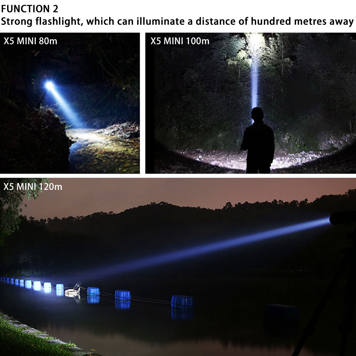 8-in-1-Camping-Light-Waterproof-Camping-Emergency-Light-Outdoor-Mosquito-Repellent-Lamp-Portable-Fla-1532096-3