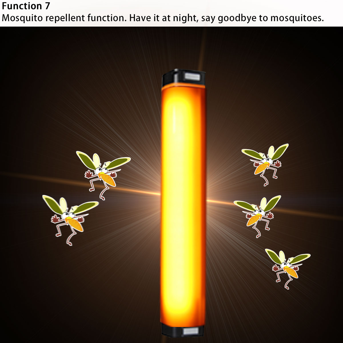 8-in-1-Camping-Light-Waterproof-Camping-Emergency-Light-Outdoor-Mosquito-Repellent-Lamp-Portable-Fla-1532096-8
