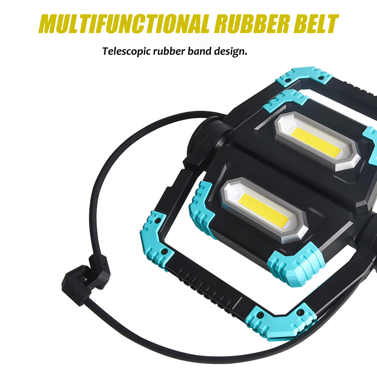 800LM-30W-LED-COB-Work-Light-USB-Rechargeable-Spotlight-Waterproof-Camping-Light-1613017-7