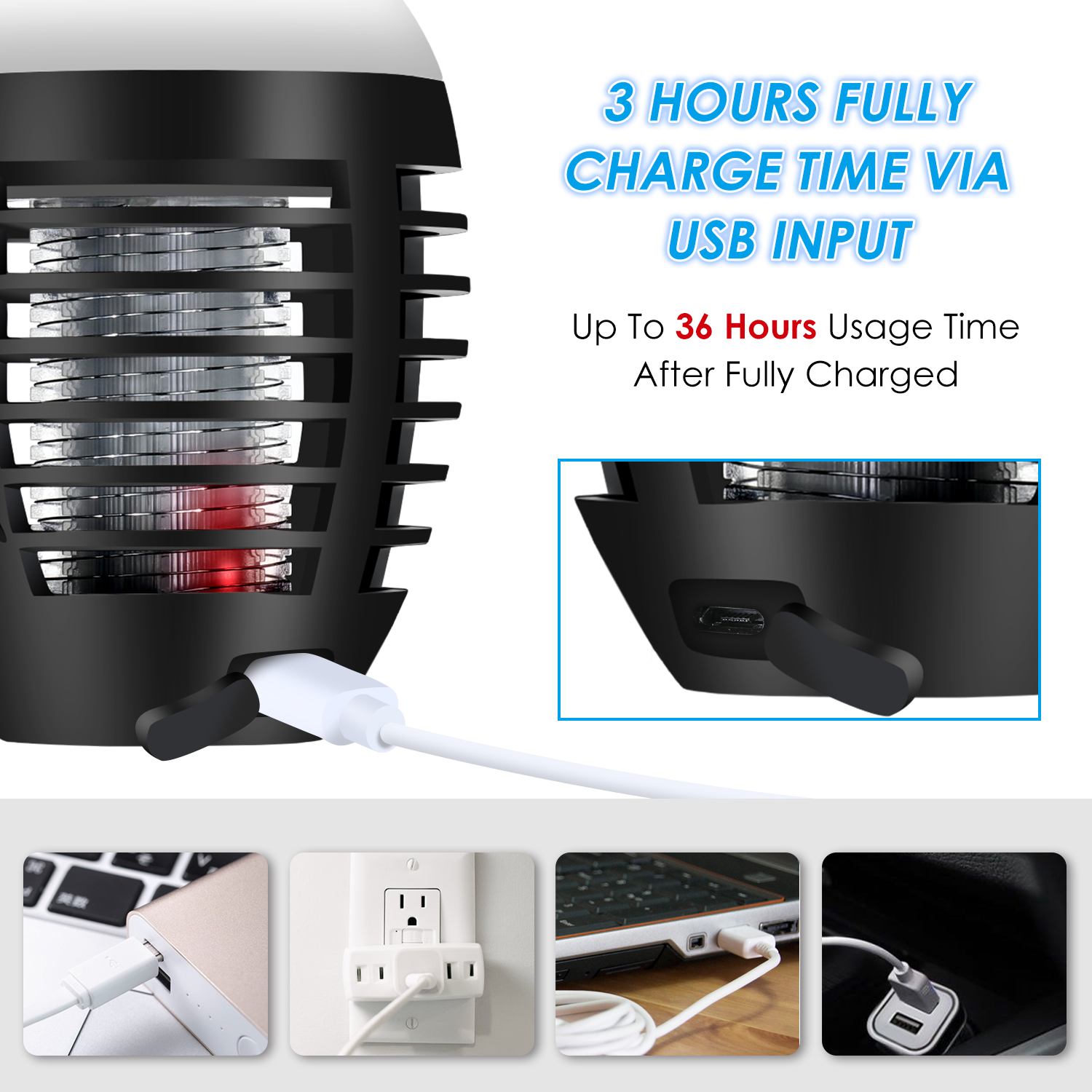 AMBOTHER-5W-Electric-Mosquito-Killer-Mosquito-Lamp-3-kinds-of-Lights-USB-Rechargeable-IP67-Waterproo-1894626-9