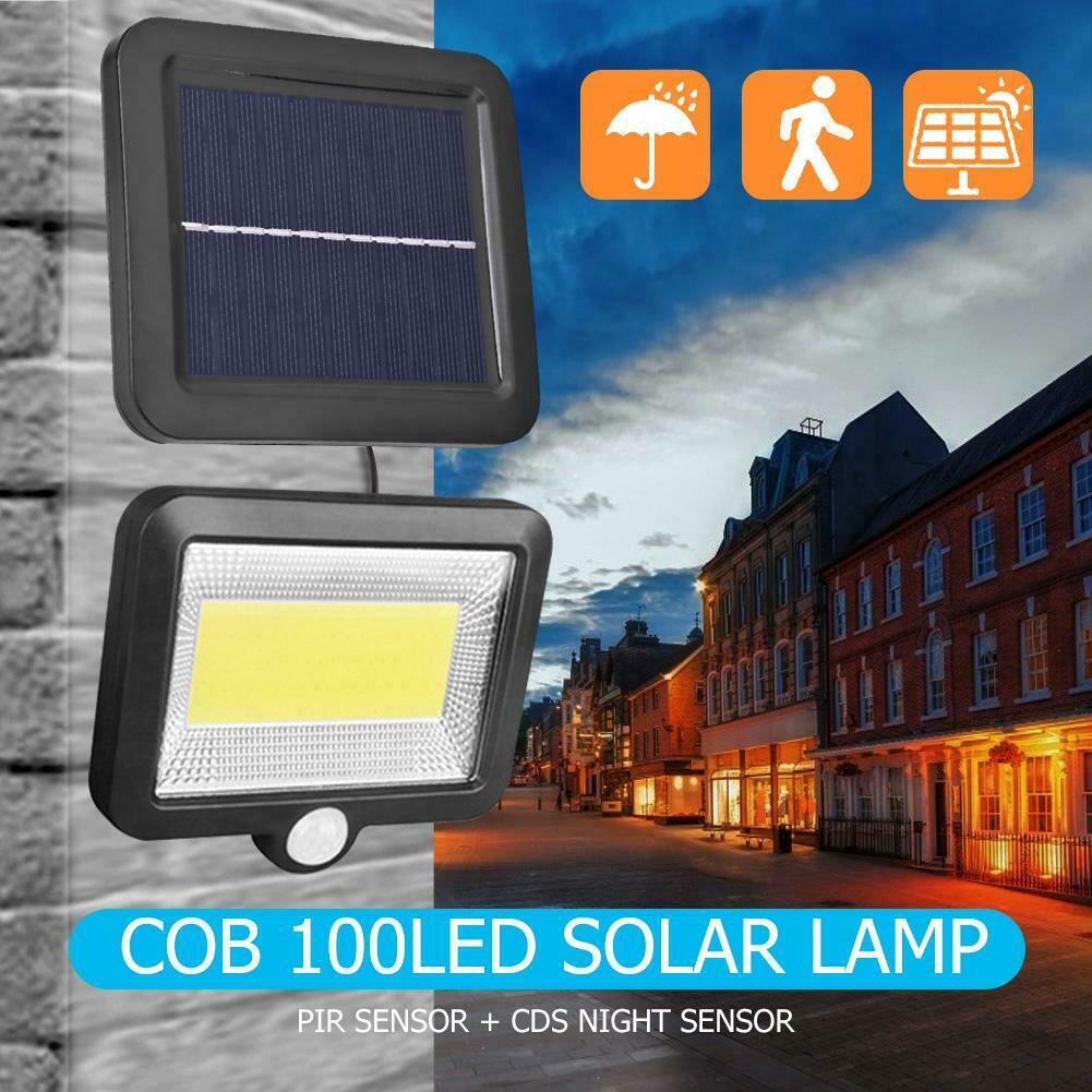 BRIGARK-COB-100LED-30W-600Lumen-IP65-Solar-Lamp-Outdoor-Park-Yard-Garden-Light-Camping-Light-Work-Li-1605367-1