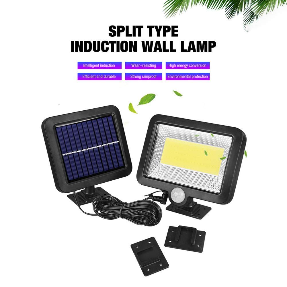 BRIGARK-COB-100LED-30W-600Lumen-IP65-Solar-Lamp-Outdoor-Park-Yard-Garden-Light-Camping-Light-Work-Li-1605367-2