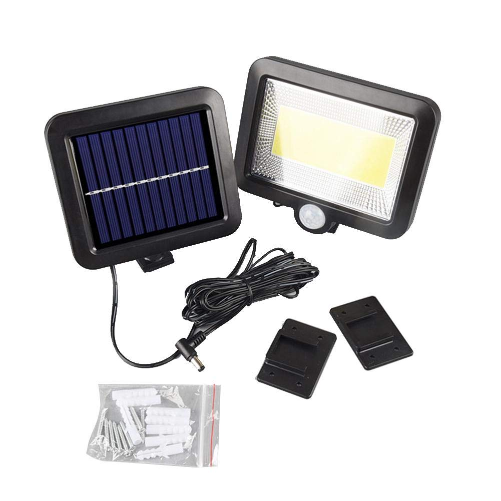 BRIGARK-COB-100LED-30W-600Lumen-IP65-Solar-Lamp-Outdoor-Park-Yard-Garden-Light-Camping-Light-Work-Li-1605367-6