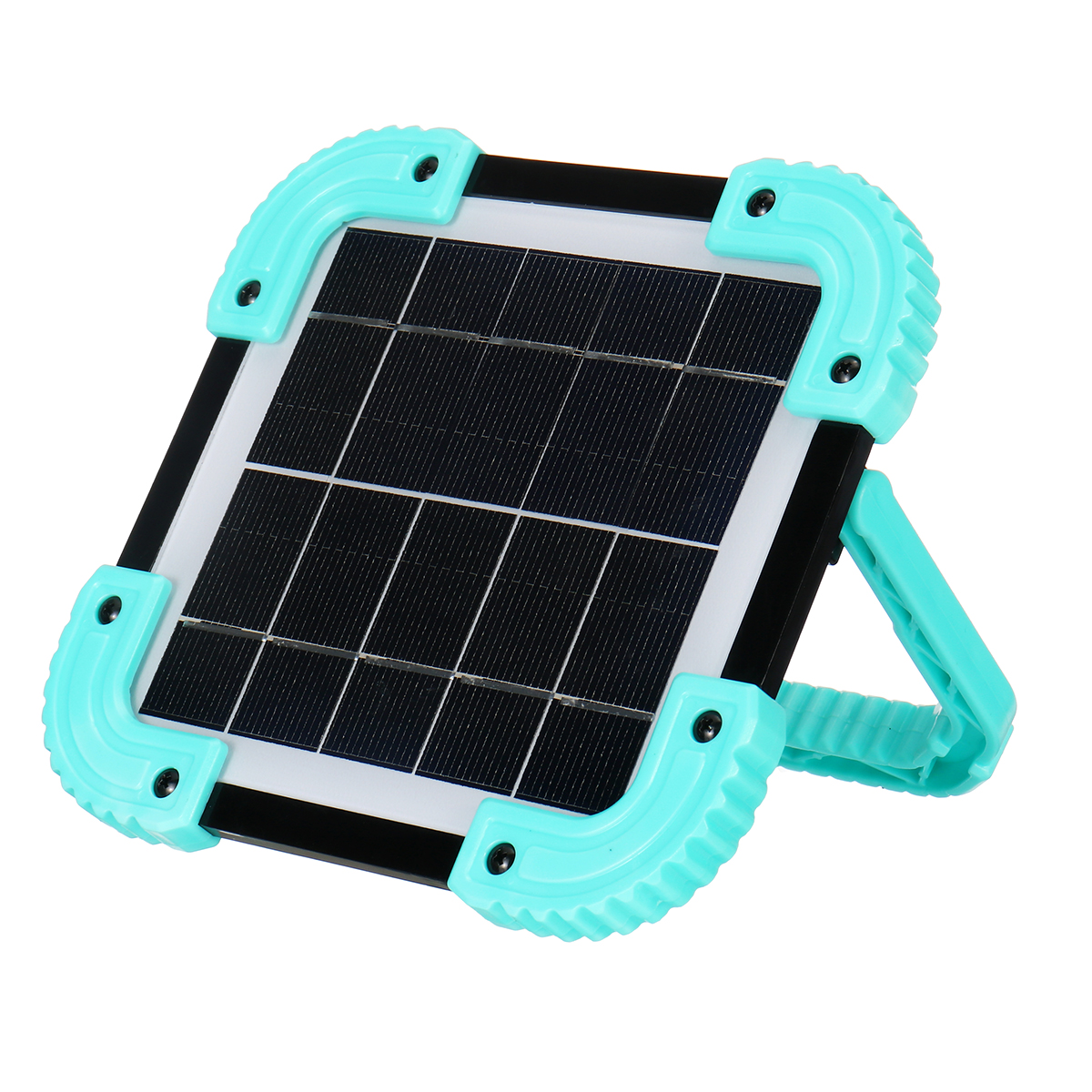 COB-Solar-Camping-Light-USB-Rechargeable-Waterproof-Flood-Light-Work-Lamp-Floodlight-for-Outdoor-Hik-1690379-3