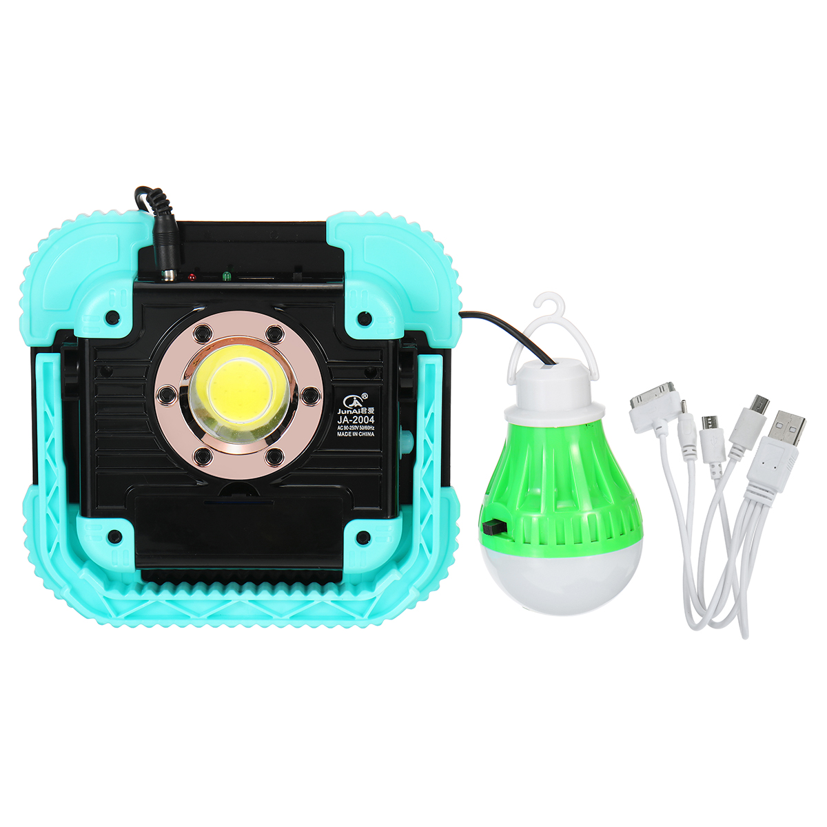 COB-Solar-Camping-Light-USB-Rechargeable-Waterproof-Flood-Light-Work-Lamp-Floodlight-for-Outdoor-Hik-1690379-4