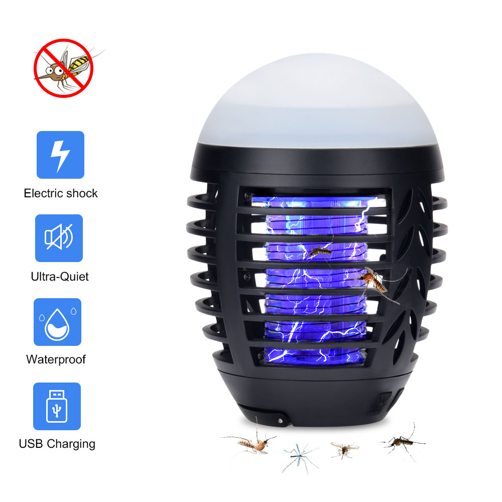 Cross-border-Waterproof-Outdoor-Creative-Electronic-Shock-Type-USB-Multi-functional-Mosquito-Repelle-1691511-1