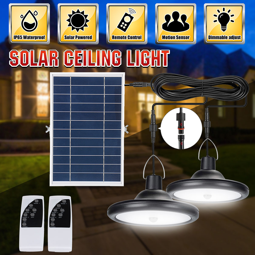 Double-Head-Solar-Pendant-Light-Waterproof-High-Capacity-Outdoor-Indoor-Solar-Lamp-Suitable-For-Cour-1933528-1