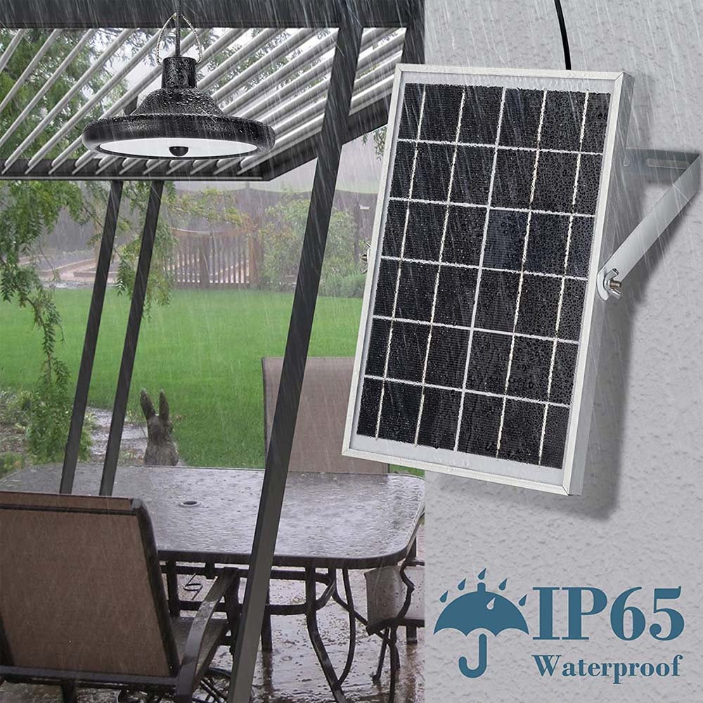 Double-Head-Solar-Pendant-Light-Waterproof-High-Capacity-Outdoor-Indoor-Solar-Lamp-Suitable-For-Cour-1933528-6
