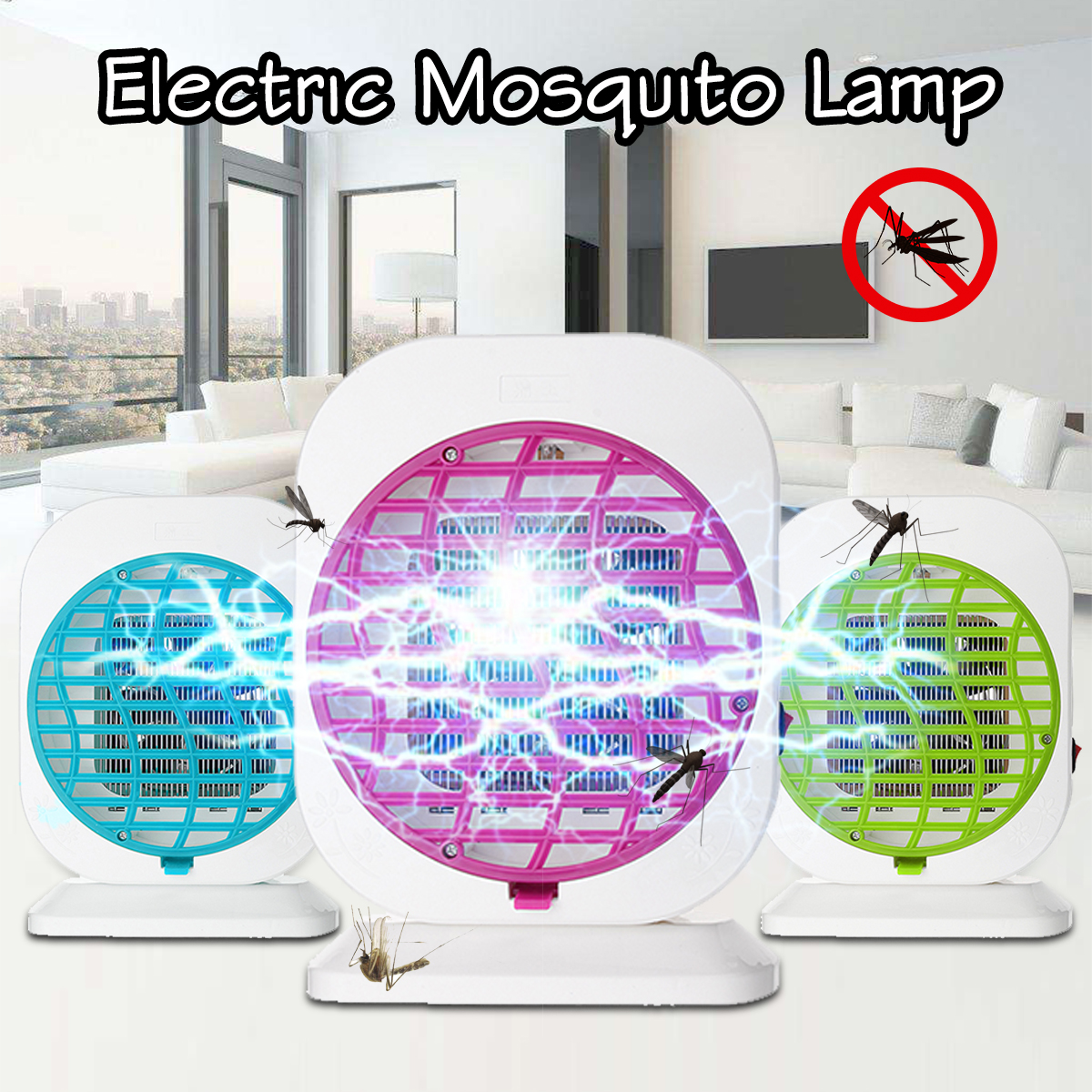 Electric-Mosquito-Insect-Killer-Lamp-Mosquito-Repellent-Grill-Flying-Pest-Bug-Trap-Lamp-1311721-1