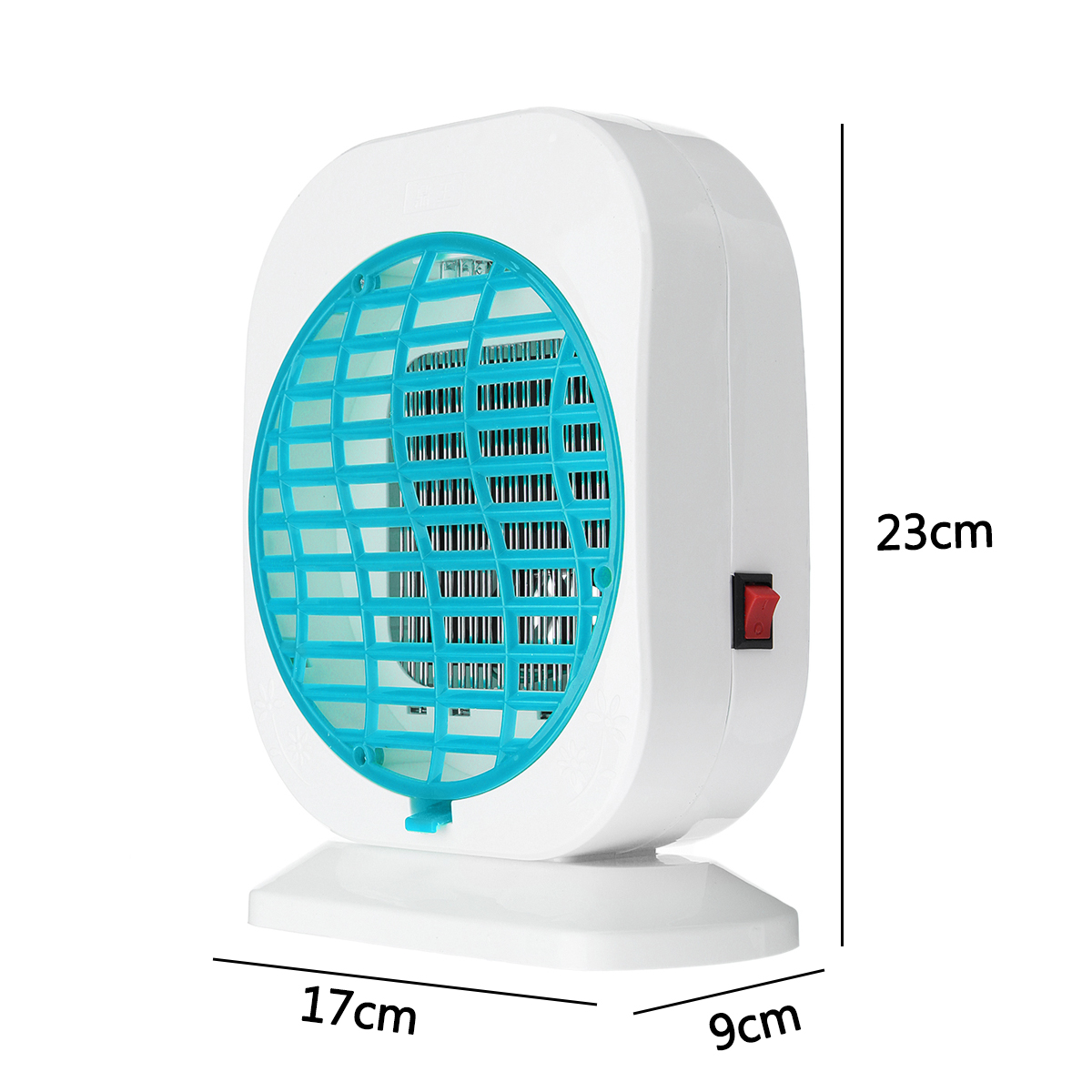 Electric-Mosquito-Insect-Killer-Lamp-Mosquito-Repellent-Grill-Flying-Pest-Bug-Trap-Lamp-1311721-3
