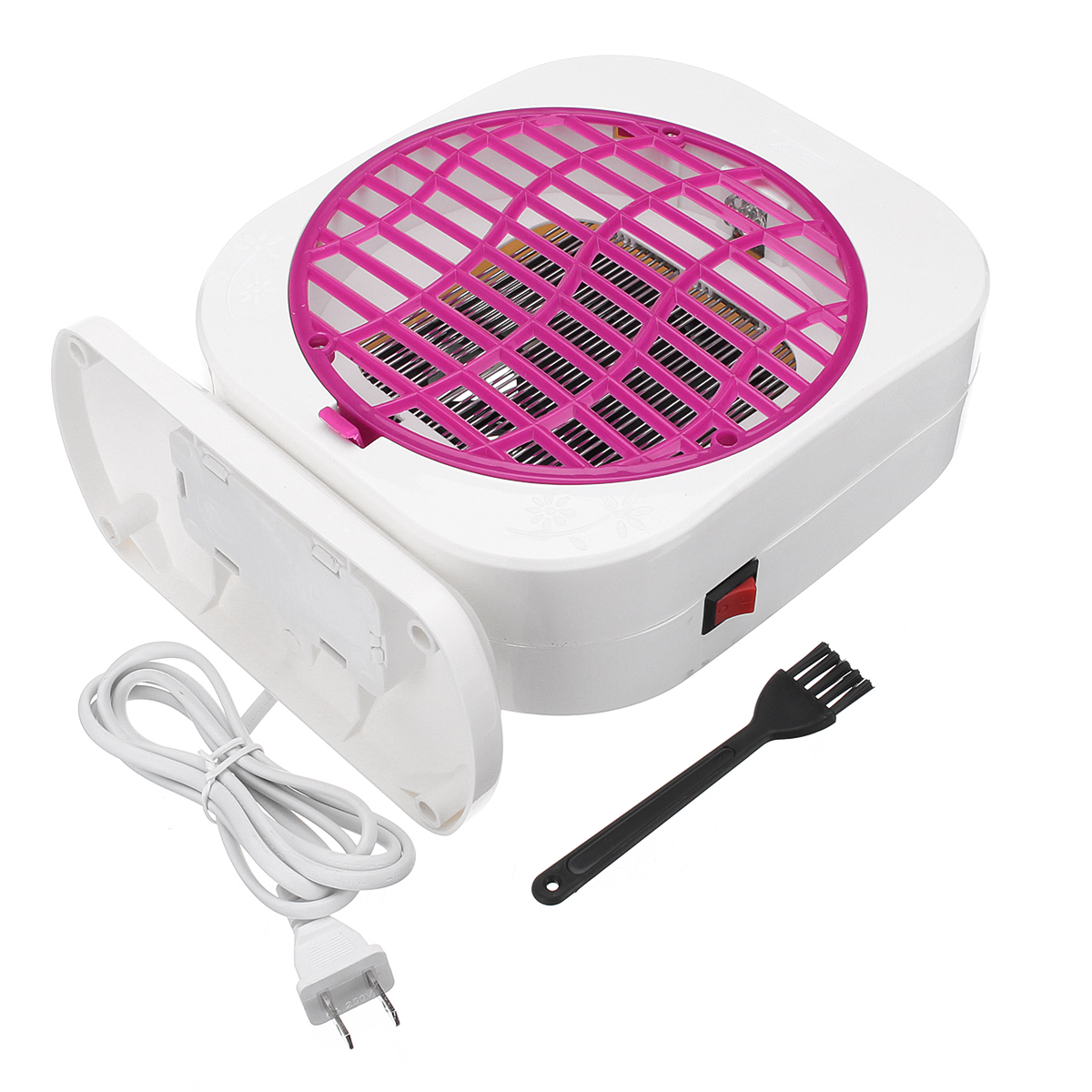 Electric-Mosquito-Insect-Killer-Lamp-Mosquito-Repellent-Grill-Flying-Pest-Bug-Trap-Lamp-1311721-6