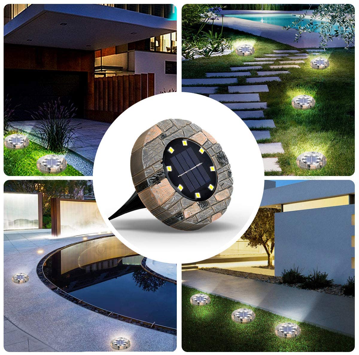 GLIME-8-Pack-Solar-Ground-Lights-GLIME-8-LED-Disk-Solar-Lights-Outdoor-Upgraded-Garden-Waterproof-Br-1707232-7