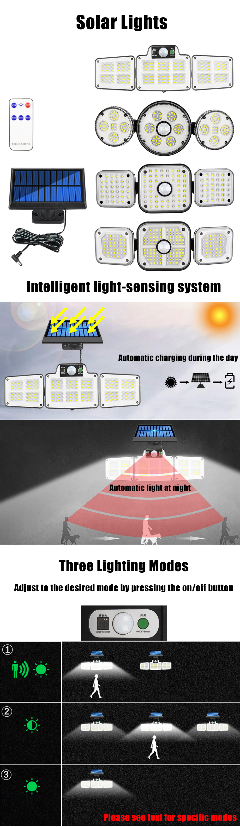 IPReereg-Solar-Wall-Light-with-Remote-Control-Intelligent-Body-Sensor-Light-LED-Split-Adjustable-Wat-1902421-1