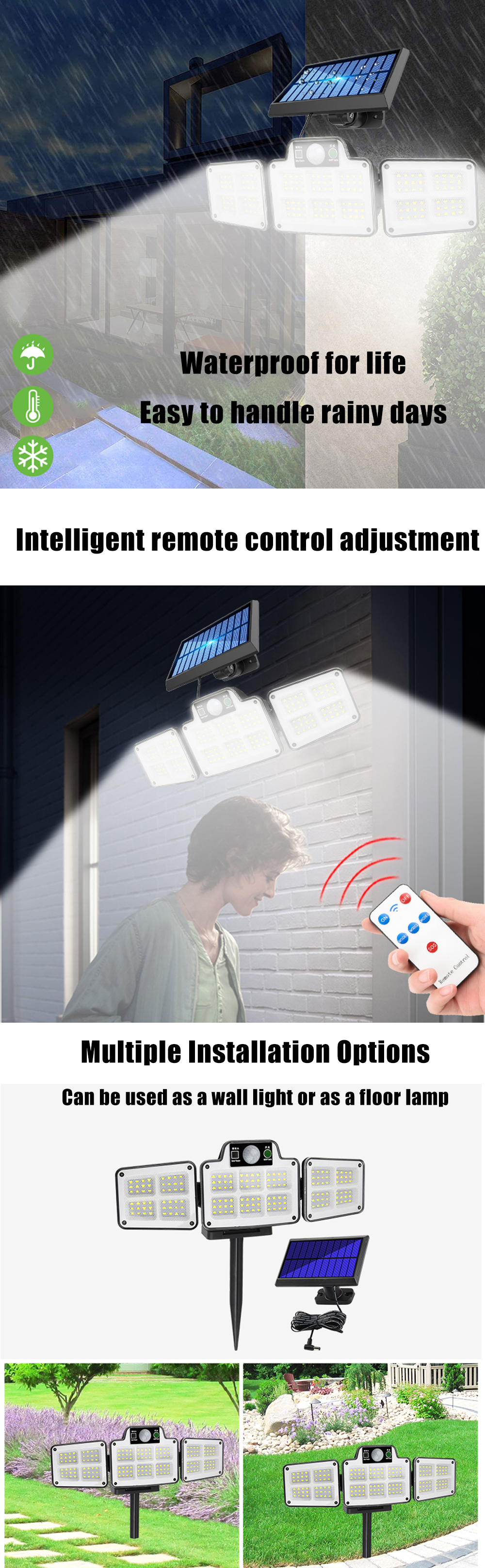 IPReereg-Solar-Wall-Light-with-Remote-Control-Intelligent-Body-Sensor-Light-LED-Split-Adjustable-Wat-1902421-2