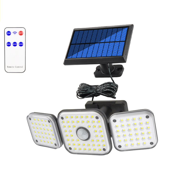 IPReereg-Solar-Wall-Light-with-Remote-Control-Intelligent-Body-Sensor-Light-LED-Split-Adjustable-Wat-1902421-3