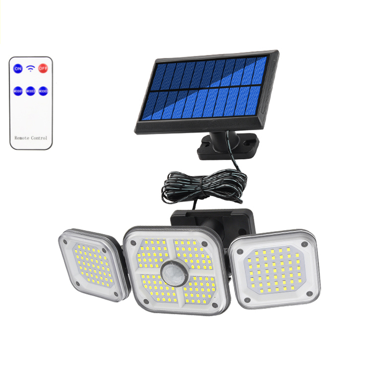 IPReereg-Solar-Wall-Light-with-Remote-Control-Intelligent-Body-Sensor-Light-LED-Split-Adjustable-Wat-1902421-4
