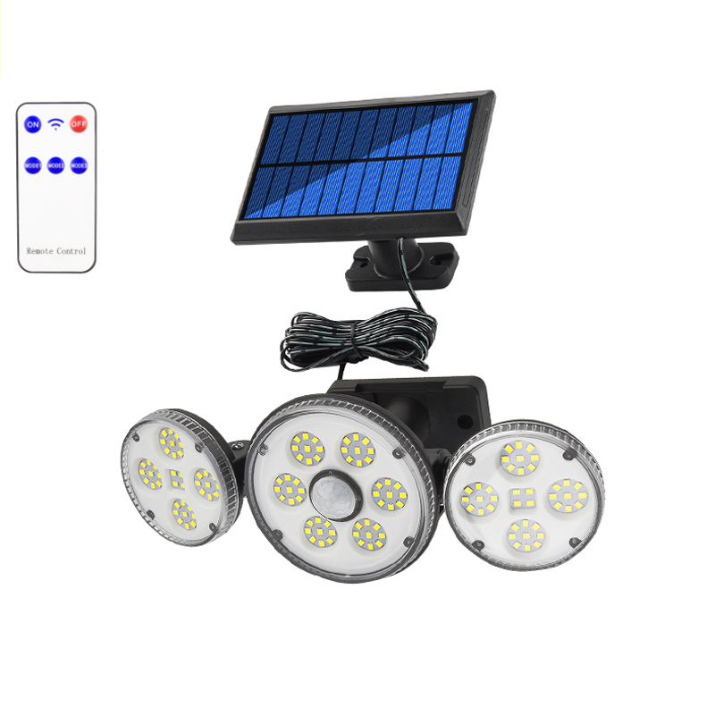 IPReereg-Solar-Wall-Light-with-Remote-Control-Intelligent-Body-Sensor-Light-LED-Split-Adjustable-Wat-1902421-5