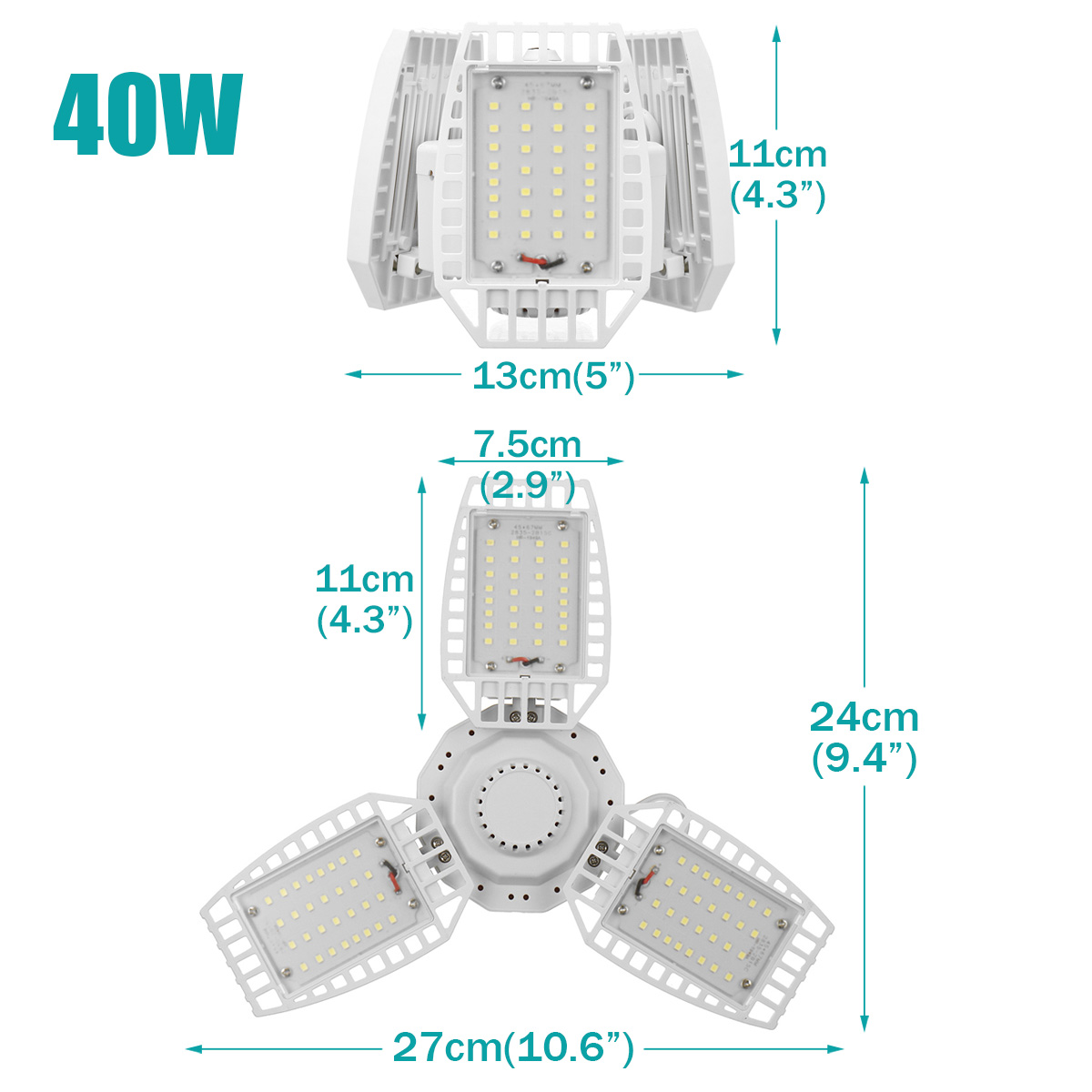 LED-Camping-Light-Adjustable-Folding-Ceiling-Fan-Blade-Lamp-Energy-Saving-Work-Lamp-Outdoor-Home-1836849-4