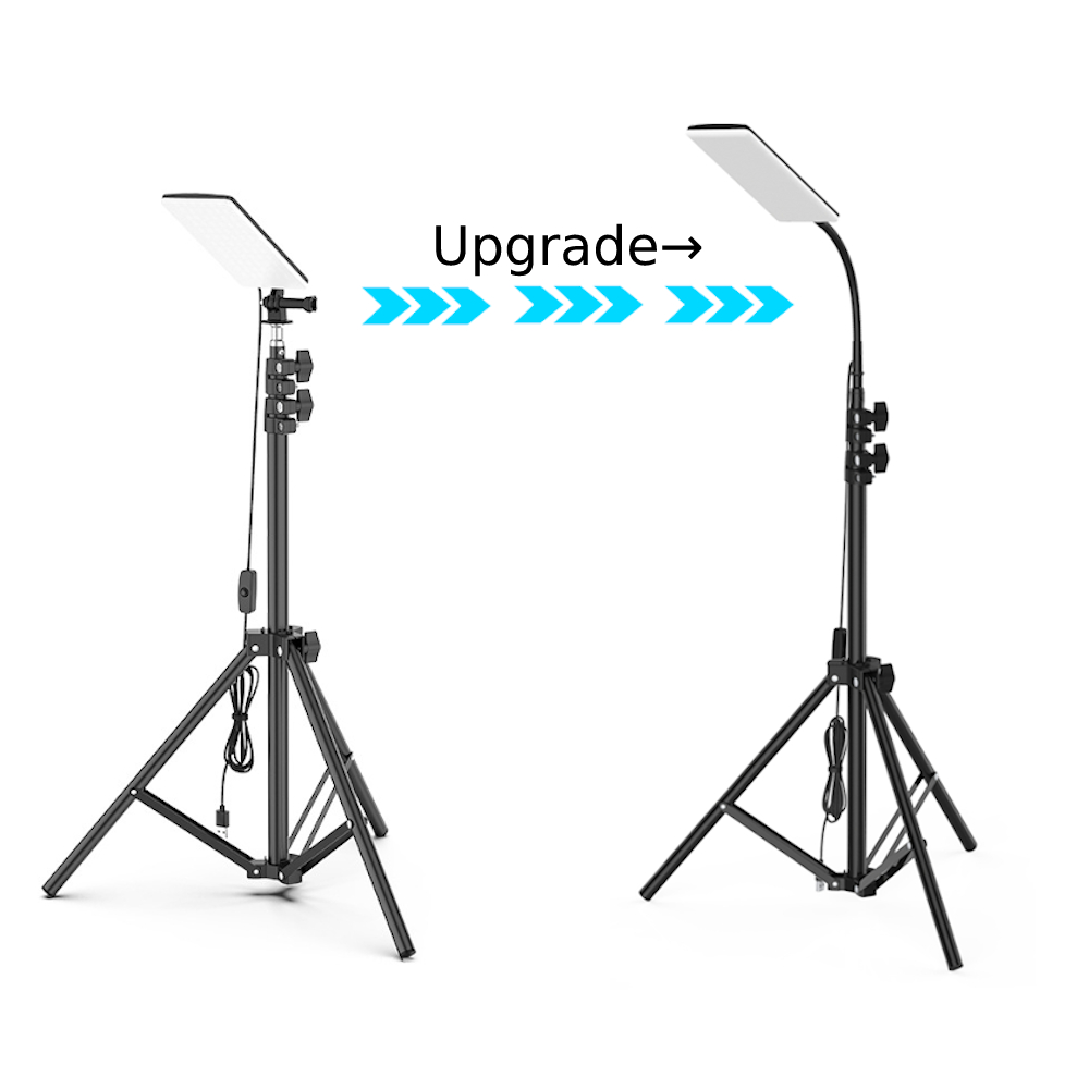 LEORY-84LED-1000LM-Upgraded-Head-18m-Adjustable-Tripod-Stand-Light-Portable-Outdoor-LED-Work-Lamp-Ph-1921214-1