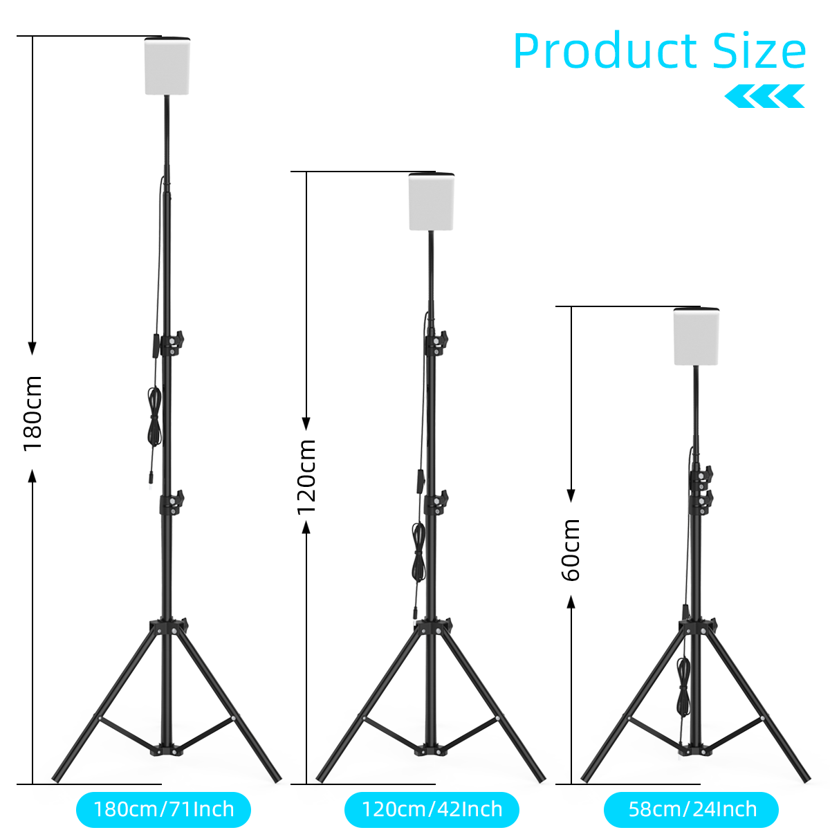 LEORY-84LED-1000LM-Upgraded-Head-18m-Adjustable-Tripod-Stand-Light-Portable-Outdoor-LED-Work-Lamp-Ph-1921214-10