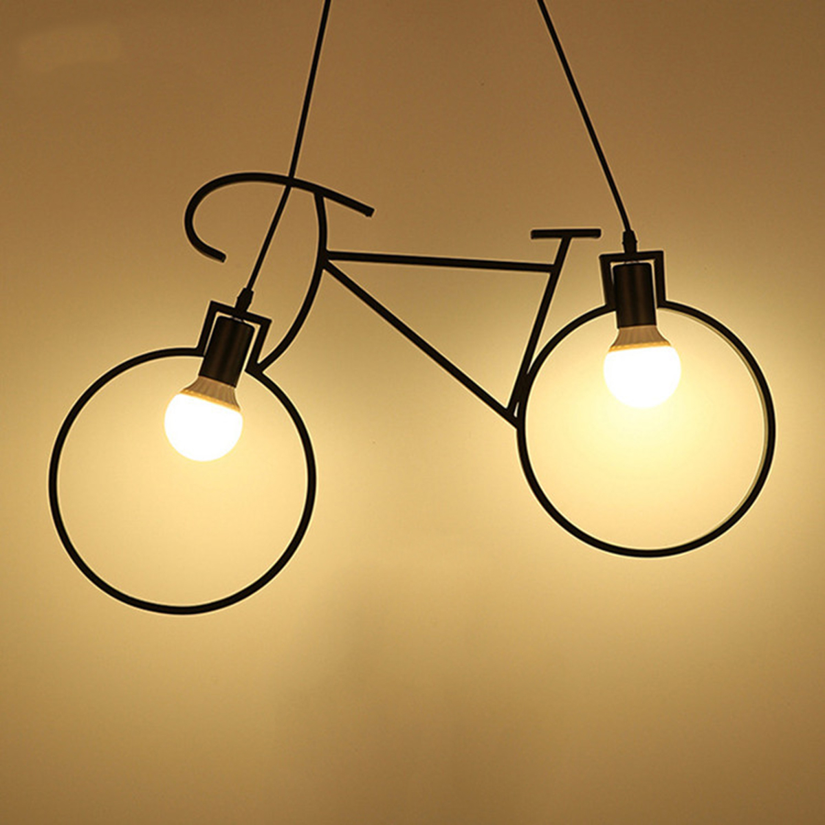 Modern-Industrial-Iron-Bicycle-Children-Bedroom-Decorations-Chandelier-Loft-Ceiling-Light-1650219-2