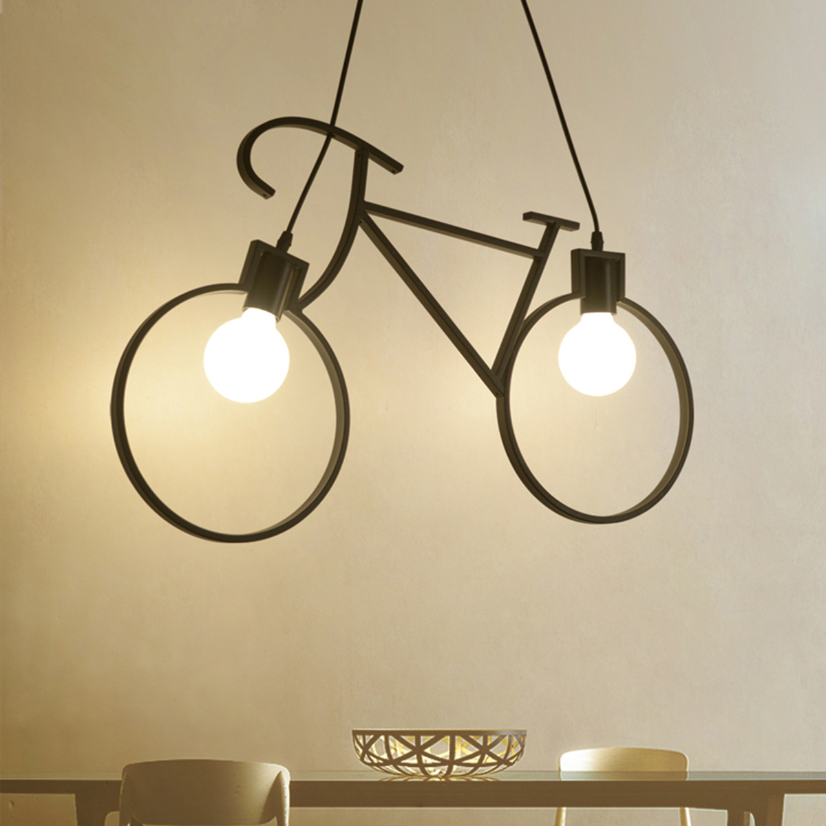 Modern-Industrial-Iron-Bicycle-Children-Bedroom-Decorations-Chandelier-Loft-Ceiling-Light-1650219-4