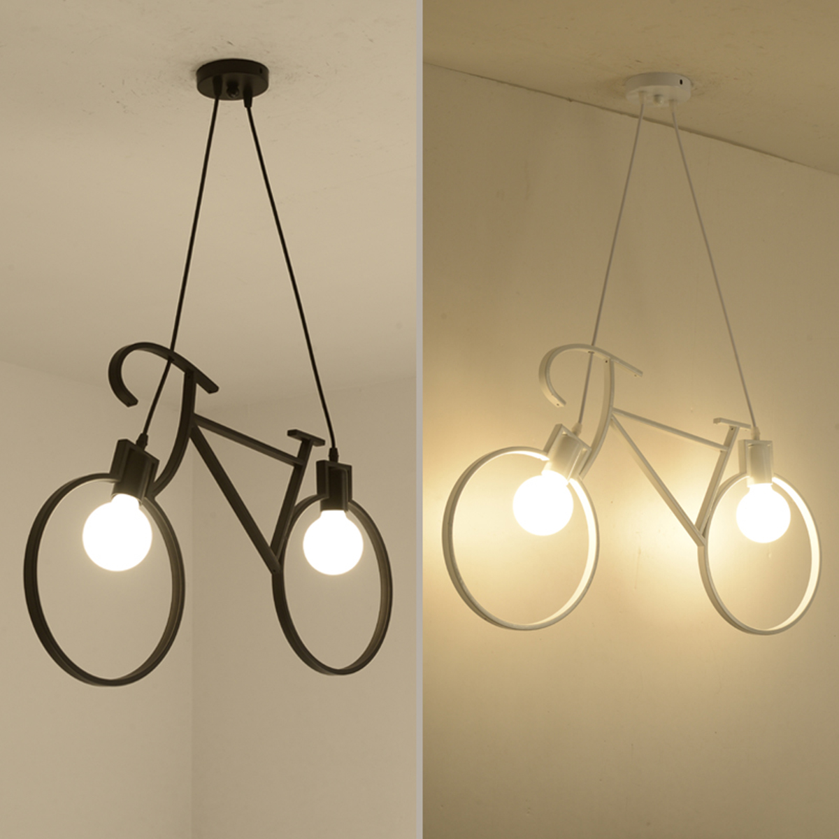 Modern-Industrial-Iron-Bicycle-Children-Bedroom-Decorations-Chandelier-Loft-Ceiling-Light-1650219-5