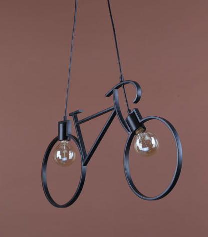 Modern-Industrial-Iron-Bicycle-Children-Bedroom-Decorations-Chandelier-Loft-Ceiling-Light-1650219-6