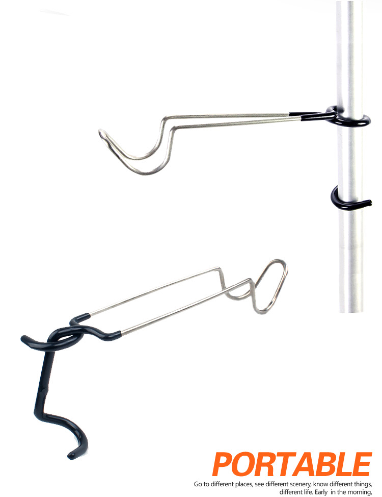 Outdoor-Camp-Lantern-Hook-304-Stainless-Steel-Light-Clamp-Holder-1214037-2