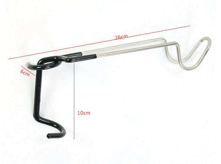 Outdoor-Camp-Lantern-Hook-304-Stainless-Steel-Light-Clamp-Holder-1214037-5