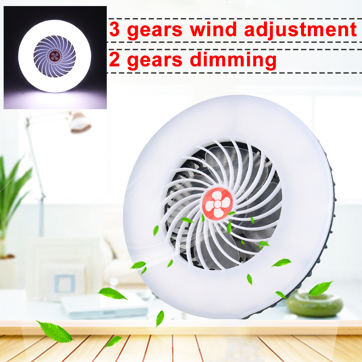 Portable-Camping-Light-Multifunction-USB-Fan-Built-in-Batteries-Rechargeable-Mini-Fan-Light-ABS-Outd-1842726-8