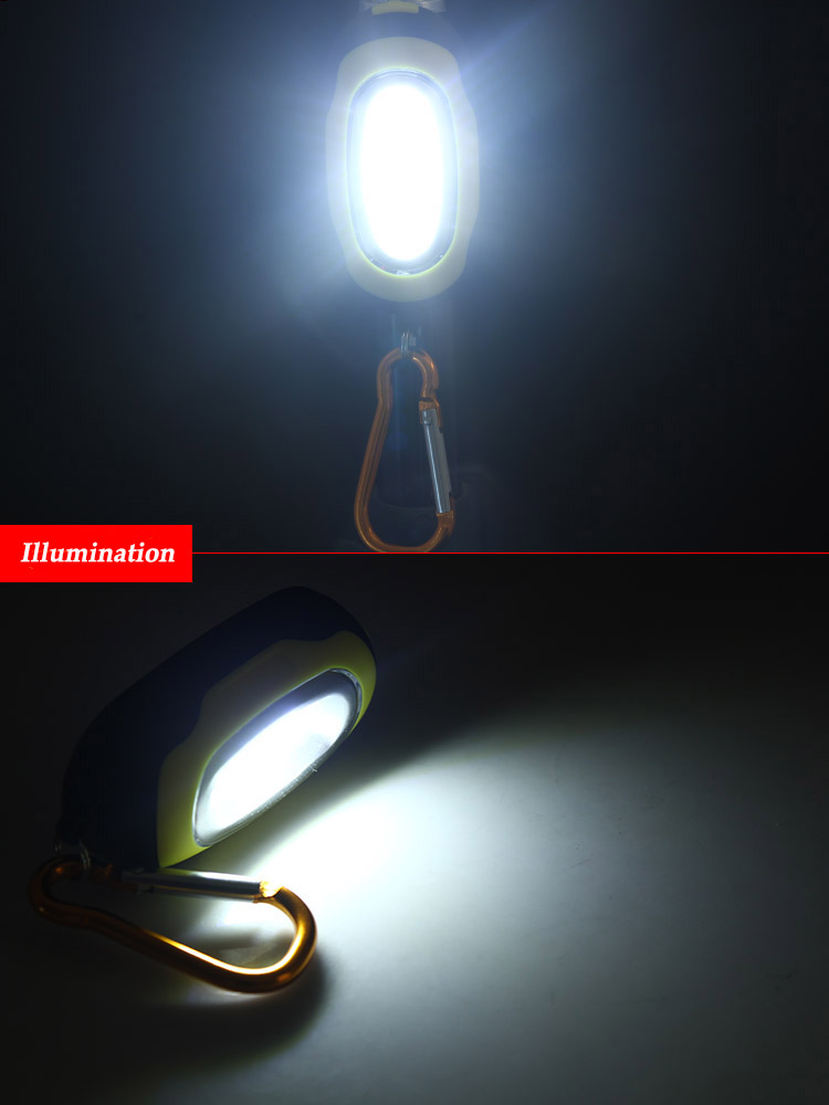 Portable-Magnetic-Key-Chain-Flashlight-Torch-COB-LED-Working-Light-Lamp-Camping-Lantern-Random-Color-1068438-6