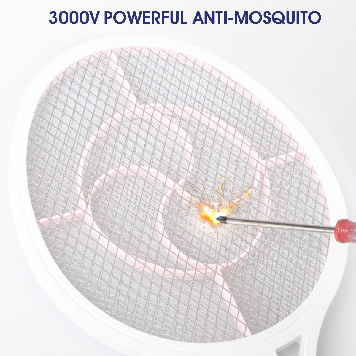 Rechargeable-LED-Electric-Fly-Swatter-Mosquito-Dispeller-Home-Camping-Travel-1696355-3